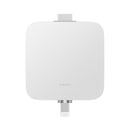 moreshopping - Xiaomi_Smart_Air_Fryer_6.5_Liter_-_1800W_-_MAF10_-White 8