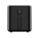 moreshopping - Xiaomi_Smart_Air_Fryer_6.5_Liter_-_1800W_-_MAF10_-White 9