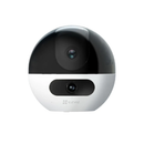 moreshopping - ezviz c7 