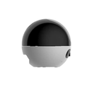 moreshopping - ezviz c7 2