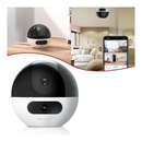 moreshopping - ezviz c7 3