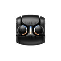 Havit OWS907 TWS Open-Ear Earbuds