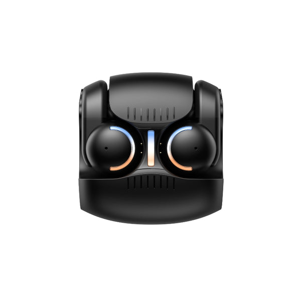 Havit OWS907 TWS Open-Ear Earbuds