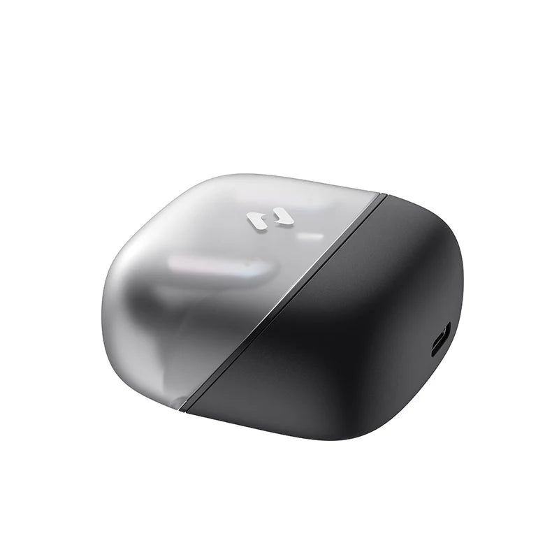 HAVIT Openbuds 1 Open-Ear Headphones TW980 Clip