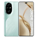 Honor 200 Pro Dual SIM Mobile, 512GB Memory, 12GB RAM, 5G