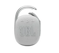JBL Clip 4 Bluetooth Speaker
