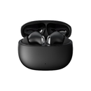 moreshopping - moreshopping -  JR-FN1  5