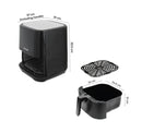 moreshopping - moreshopping - Nutricook Air Fryer 3
