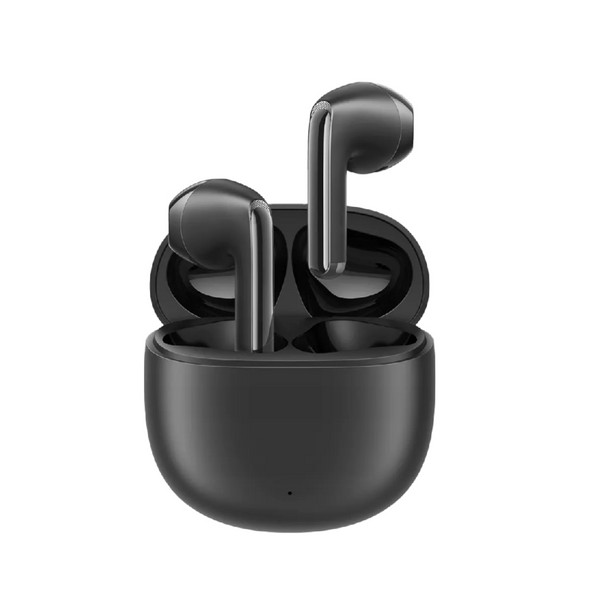 moreshopping - moreshopping - Soundcore V20i