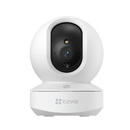 moreshopping - ty1 pro 3k