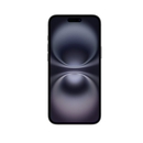 moreshopping_Apple_iPhone_16 -1