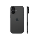 moreshopping_Apple_iPhone_16 -4