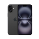 moreshopping_Apple_iPhone_16 