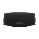 JBL Charge 6, Portable Bluetooth Speaker With Long Battery Life & Power Bank