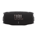 JBL Charge 6, Portable Bluetooth Speaker With Long Battery Life & Power Bank