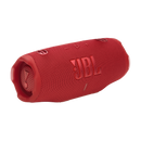 JBL Charge 6, Portable Bluetooth Speaker With Long Battery Life & Power Bank