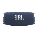 JBL Charge 6, Portable Bluetooth Speaker With Long Battery Life & Power Bank