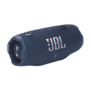 JBL Charge 6, Portable Bluetooth Speaker With Long Battery Life & Power Bank