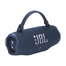 JBL Charge 6, Portable Bluetooth Speaker With Long Battery Life & Power Bank