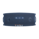JBL Charge 6, Portable Bluetooth Speaker With Long Battery Life & Power Bank