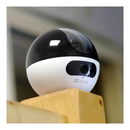 moreshopping ezviz c7 17