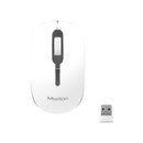 moreshpping - Meetion MT-R547 2.4G Wireless Optical Mouse