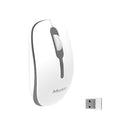 moreshpping - Meetion MT-R547 2.4G Wireless Optical Mouse 2