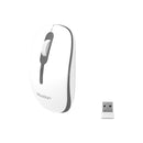 moreshpping - Meetion MT-R547 2.4G Wireless Optical Mouse 3