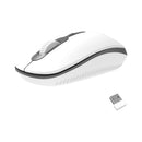 moreshpping - Meetion MT-R547 2.4G Wireless Optical Mouse 7