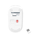 moreshpping - Meetion MT-R547 2.4G Wireless Optical Mouse 8