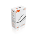 moreshpping - Meetion MT-R547 2.4G Wireless Optical Mouse 9