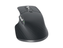 Logitech MX MASTER 3S Performance Wireless Mouse