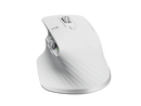 Logitech MX MASTER 3S Performance Wireless Mouse