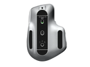 Logitech MX MASTER 3S Performance Wireless Mouse