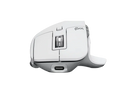 Logitech MX MASTER 3S Performance Wireless Mouse