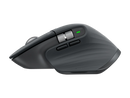 Logitech MX MASTER 3S Performance Wireless Mouse