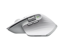 Logitech MX MASTER 3S Performance Wireless Mouse