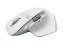Logitech MX MASTER 3S Performance Wireless Mouse