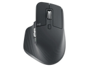 Logitech MX MASTER 3S Performance Wireless Mouse