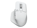 Logitech MX MASTER 3S Performance Wireless Mouse
