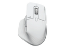 Logitech MX MASTER 3S Performance Wireless Mouse