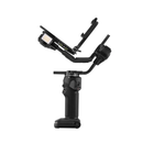 Zhiyun Crane 4 Combo - Black