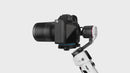 Zhiyun Crane M3S Combo - White/Black