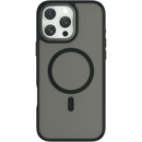 ويوو أيفون 16 برو جراب ارمور برو 