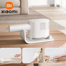 Xiaomi Handheld Steam Iron EU Handheld 1200W 150ml - B502CN - White