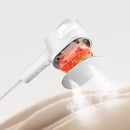 Xiaomi Handheld Steam Iron EU Handheld 1200W 150ml - B502CN - White