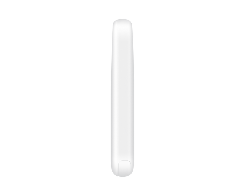 Samsung Galaxy SmartTag2