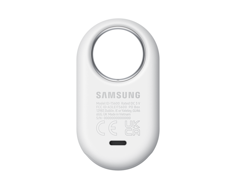 Samsung Galaxy SmartTag2