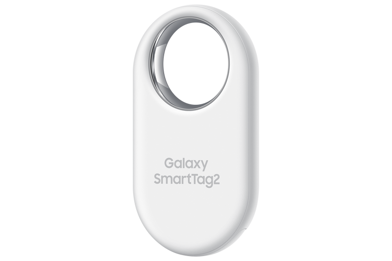 Samsung Galaxy SmartTag2