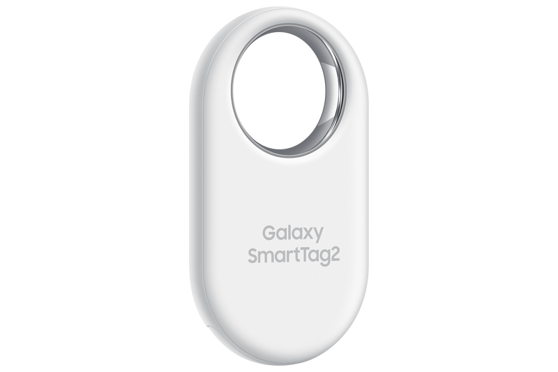 Samsung Galaxy SmartTag2 - White